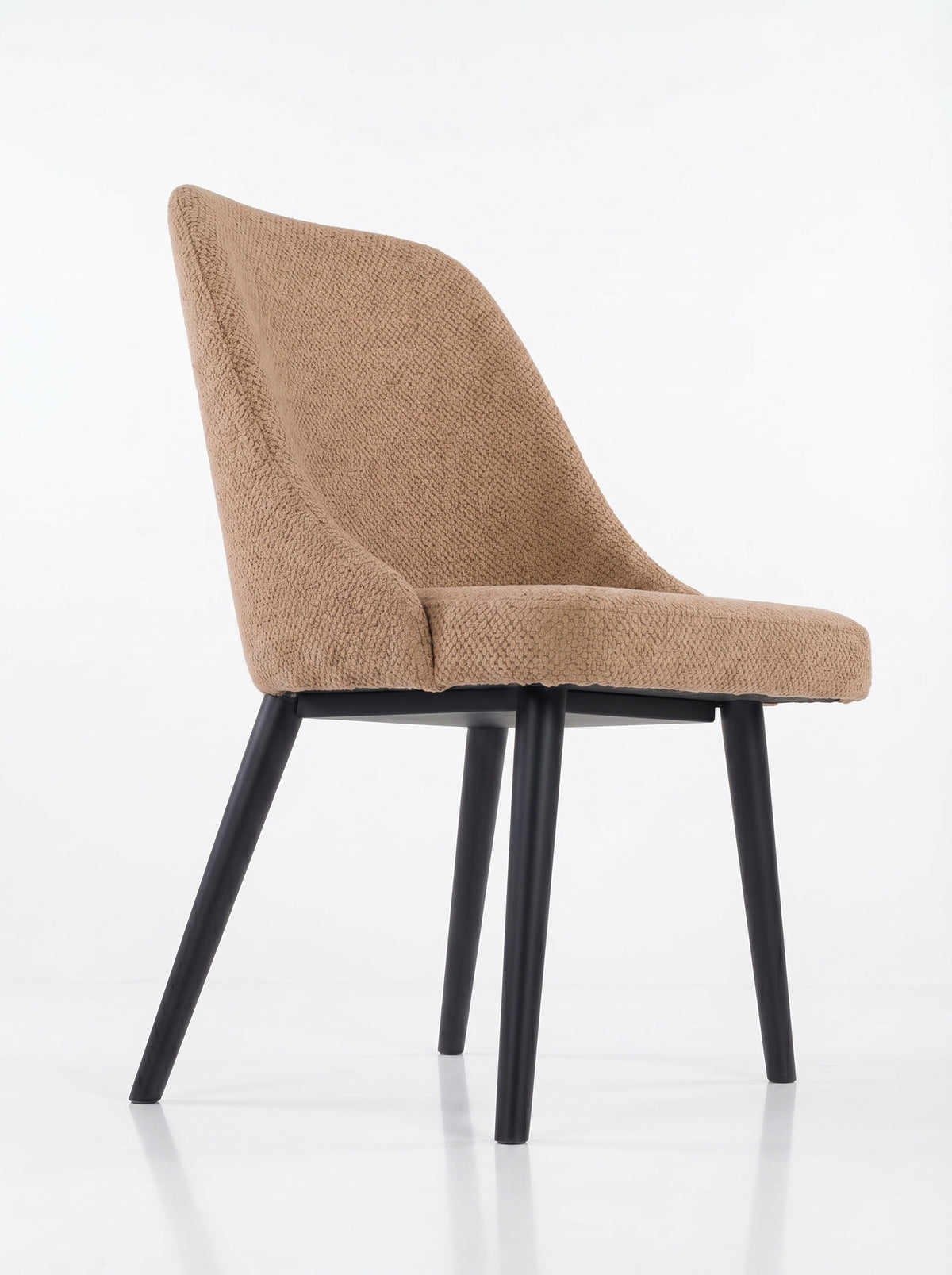 Marty Lounge chair