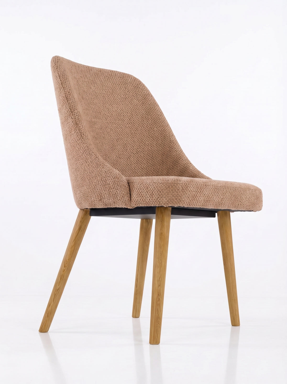 Marty Lounge chair