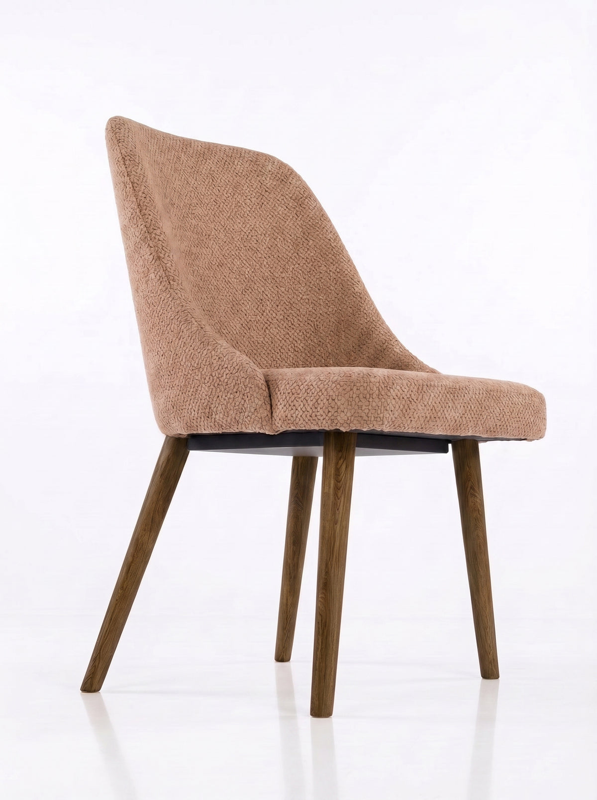 Marty Lounge chair