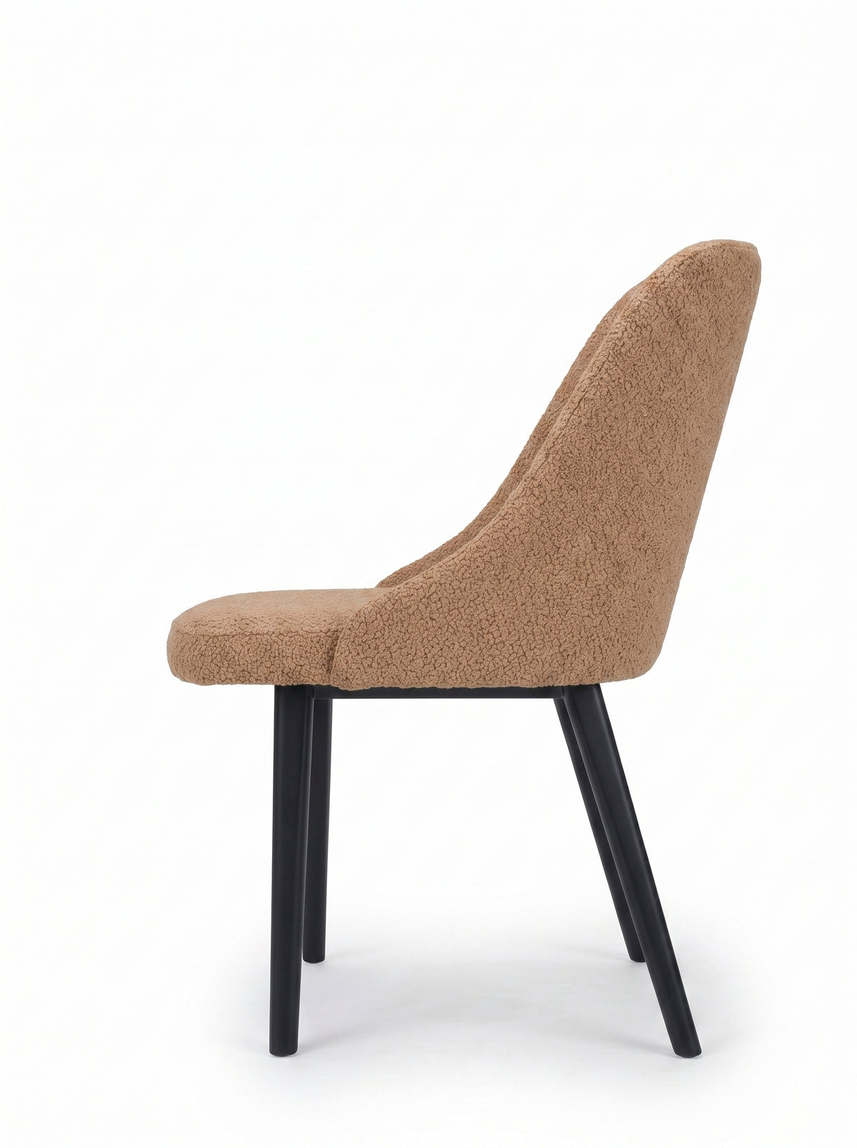 Marty Lounge chair