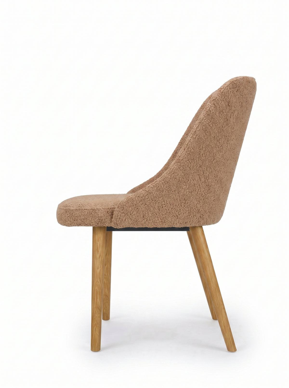 Marty Lounge chair