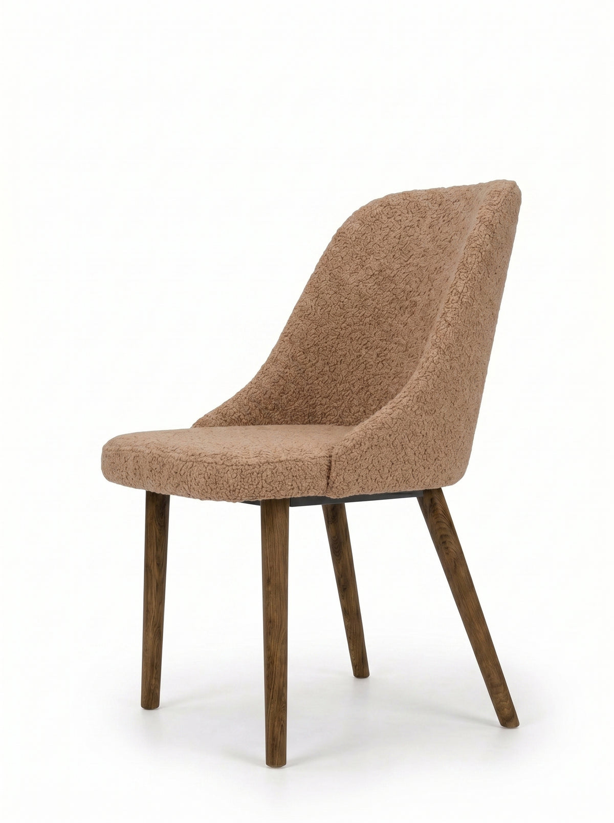 Marty Lounge chair