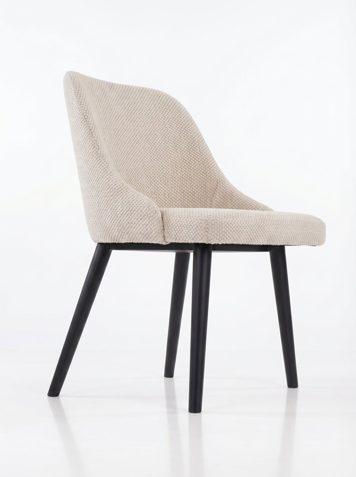 Marty Lounge chair