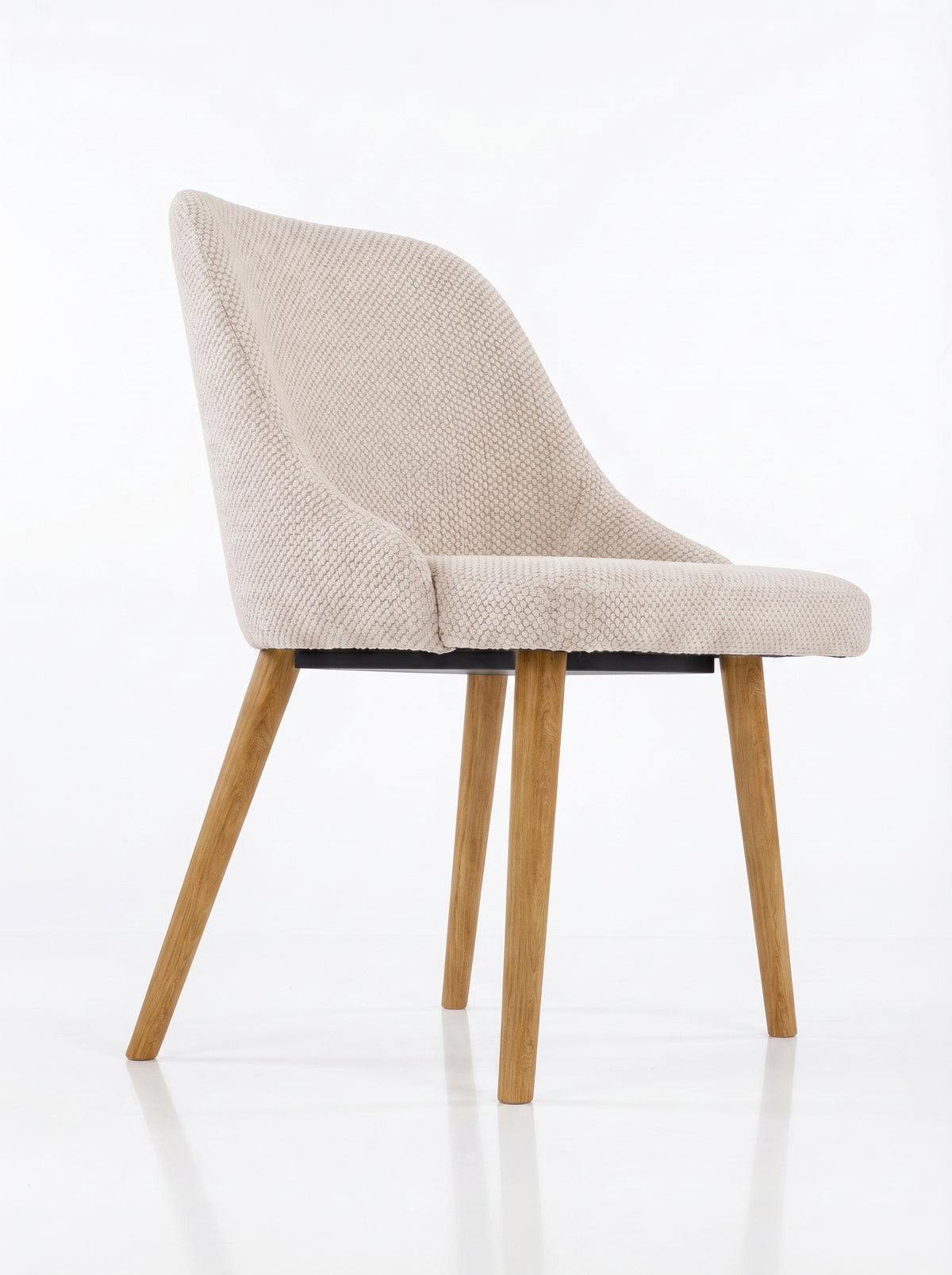 Marty Lounge chair