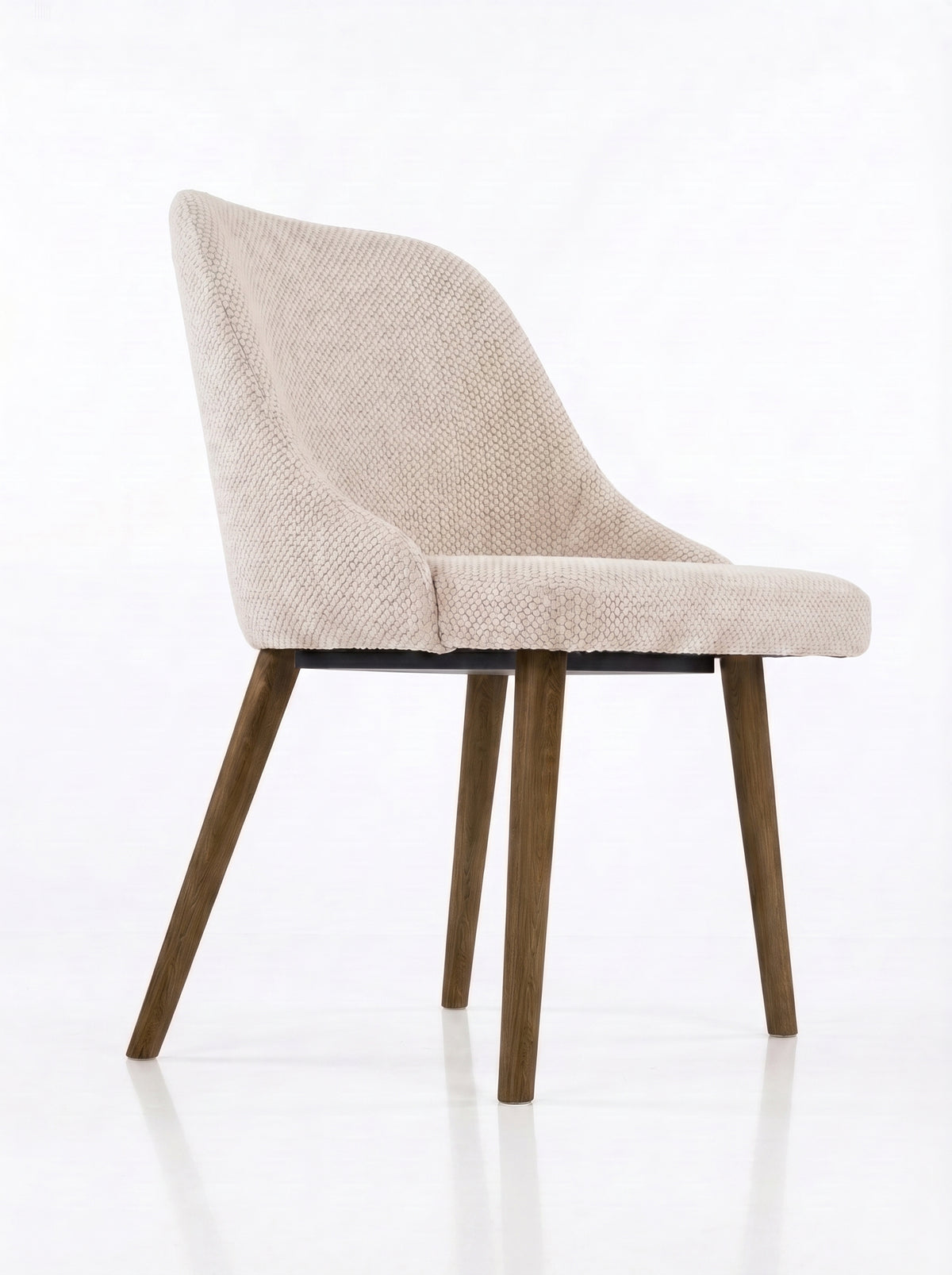 Marty Lounge chair
