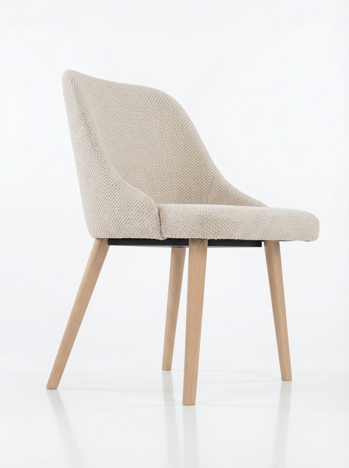 Marty Lounge chair