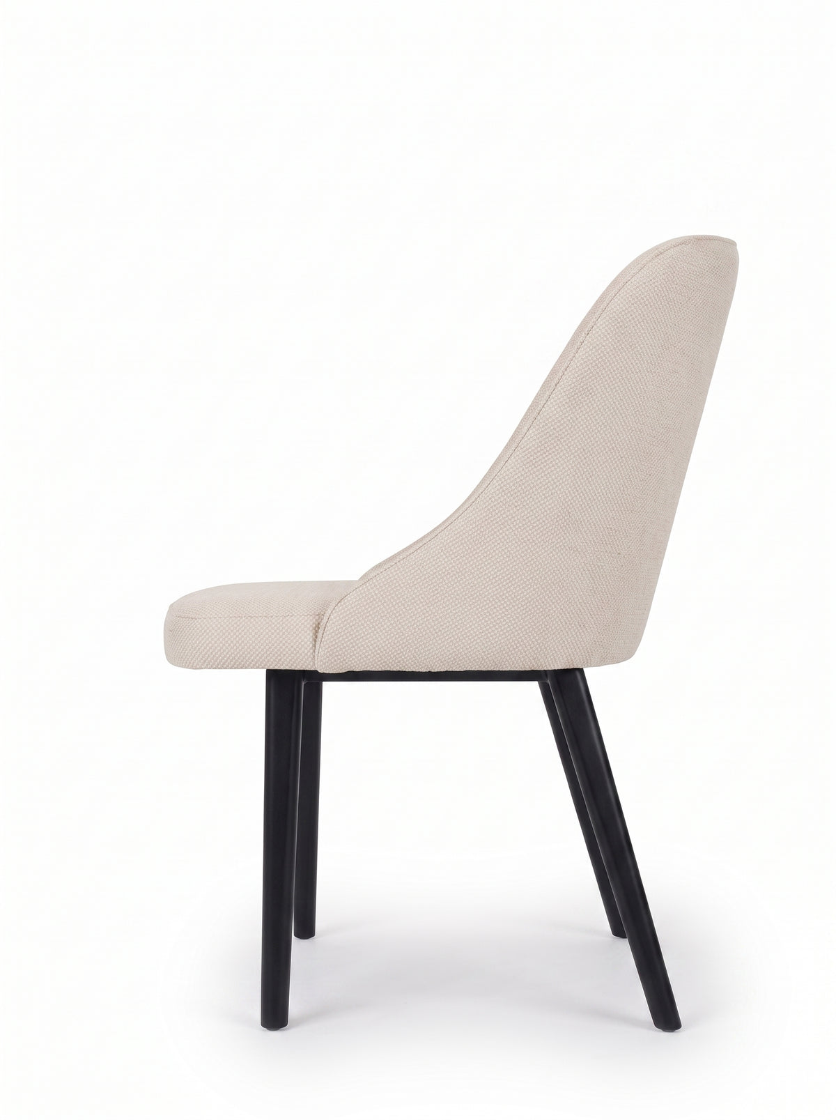 Marty Lounge chair