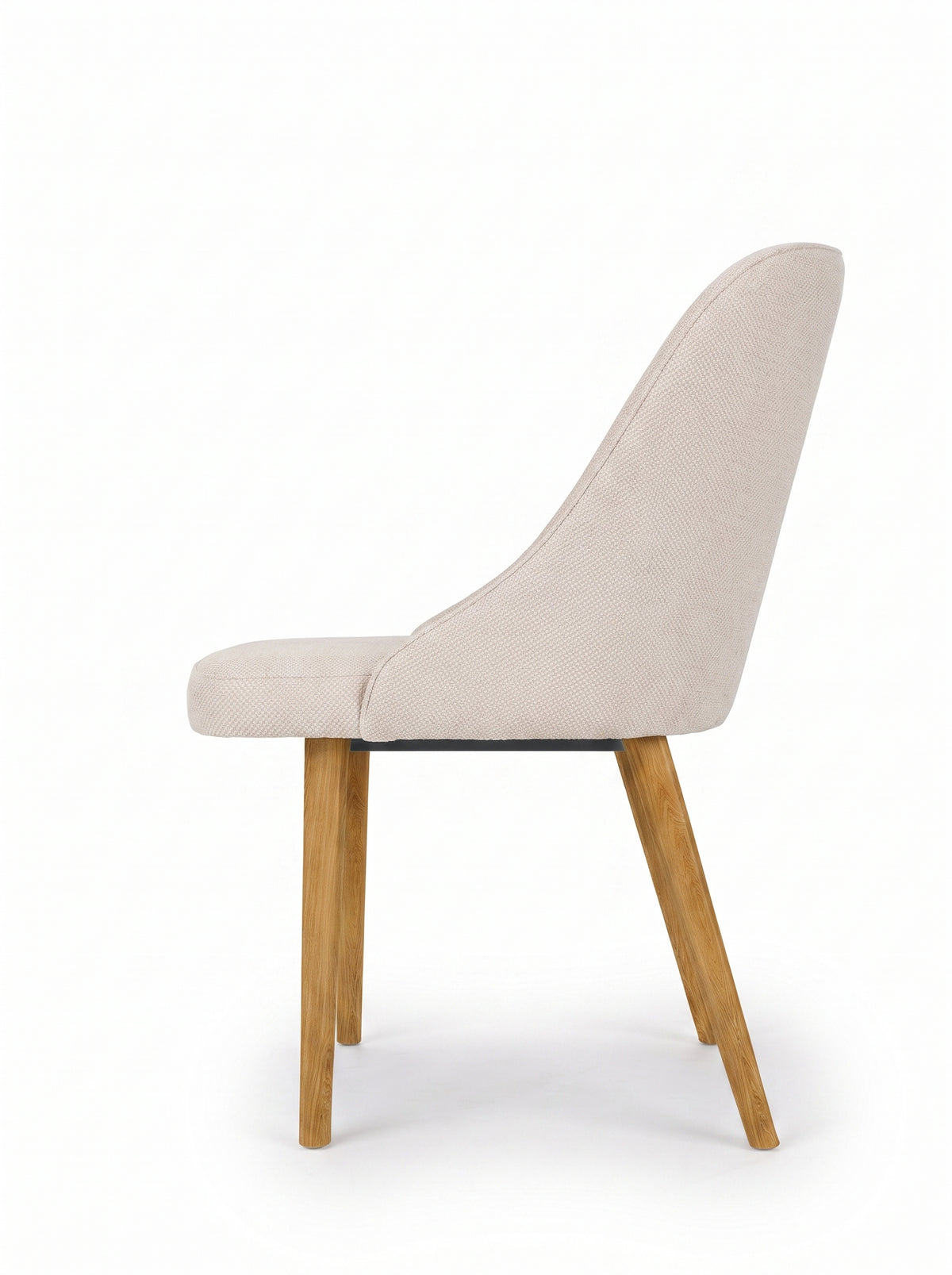 Marty Lounge chair