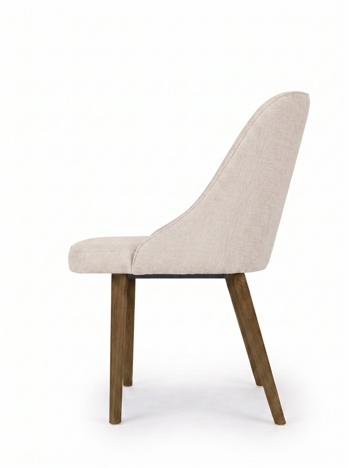 Marty Lounge chair