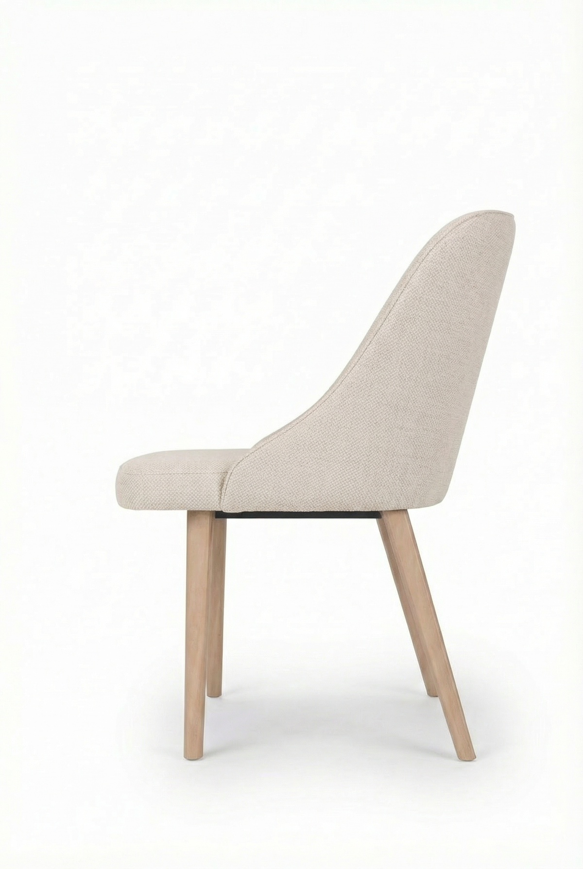 Marty Lounge chair