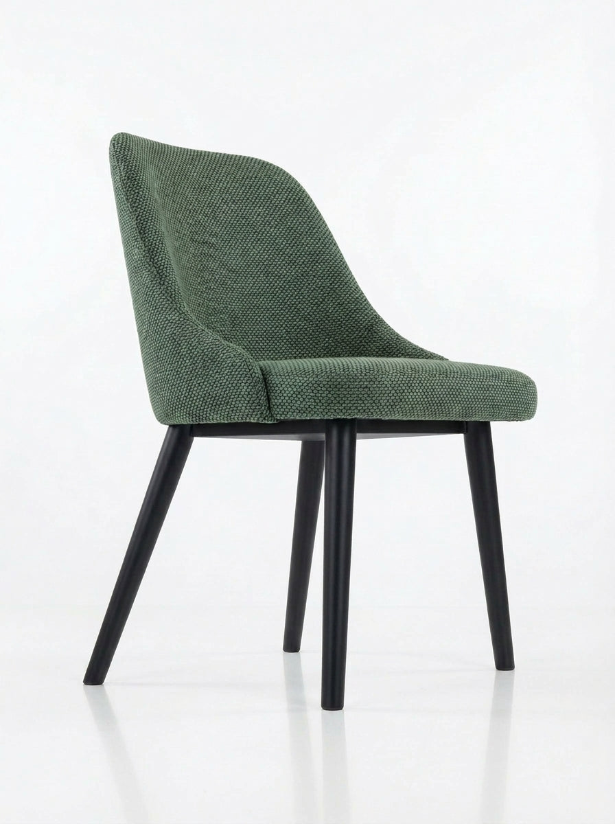 Marty Lounge chair