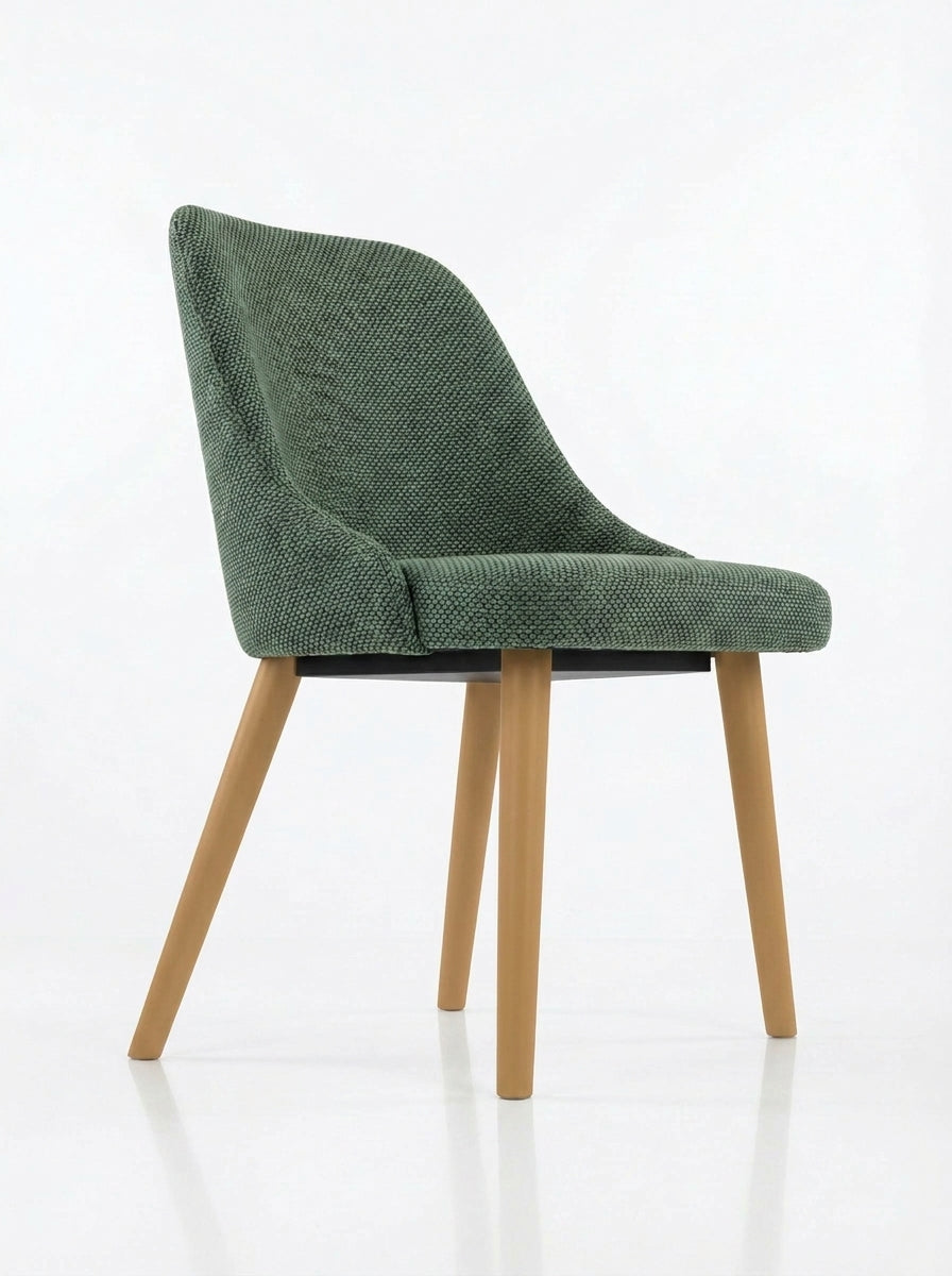 Marty Lounge chair