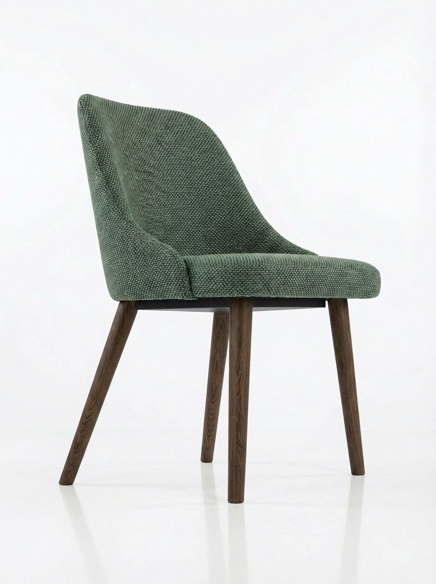 Marty Lounge chair