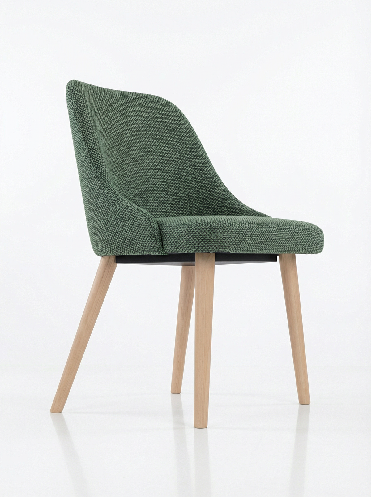 Marty Lounge chair