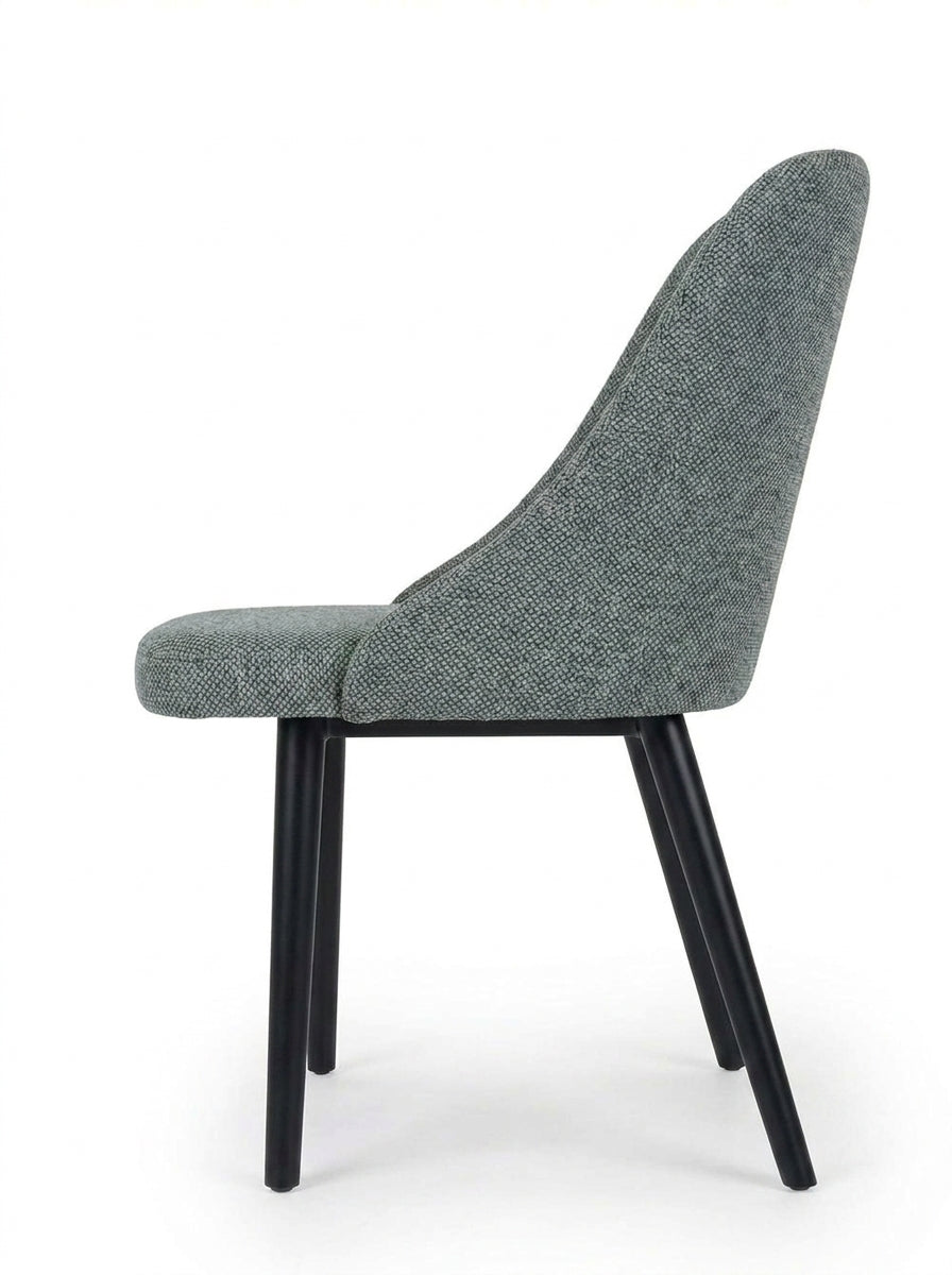 Marty Lounge chair
