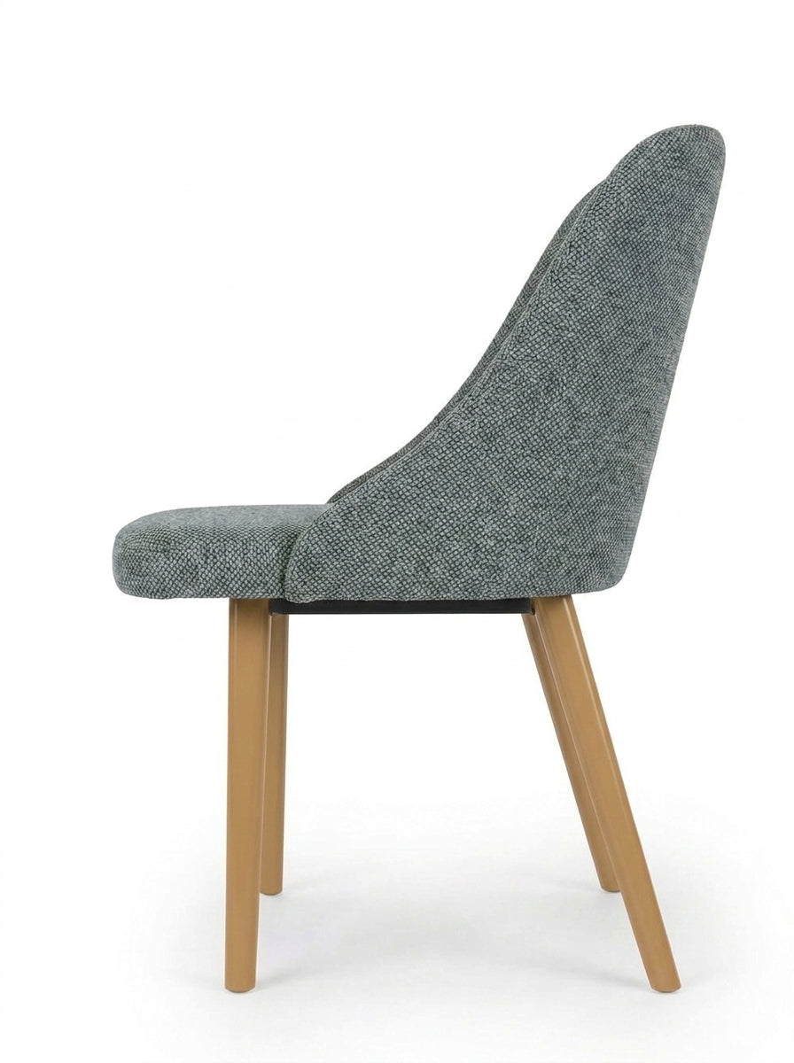 Marty Lounge chair