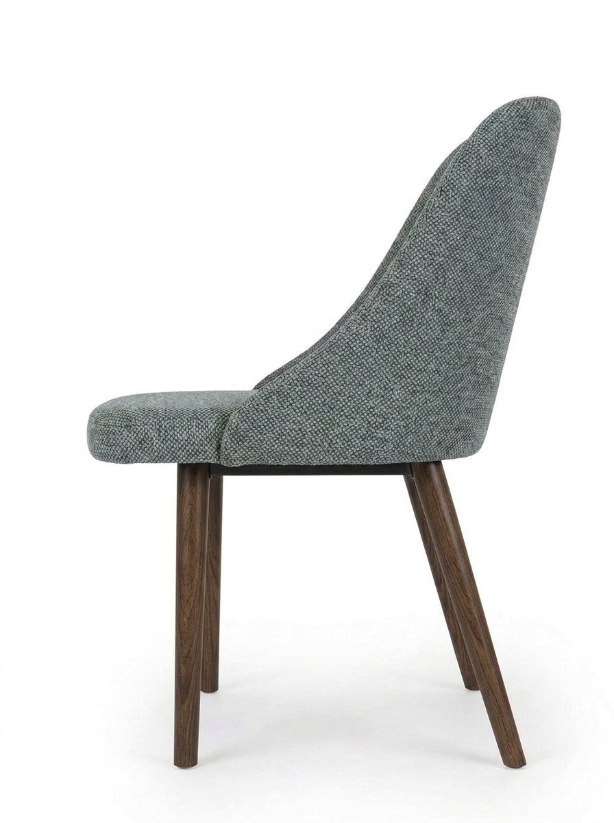 Marty Lounge chair