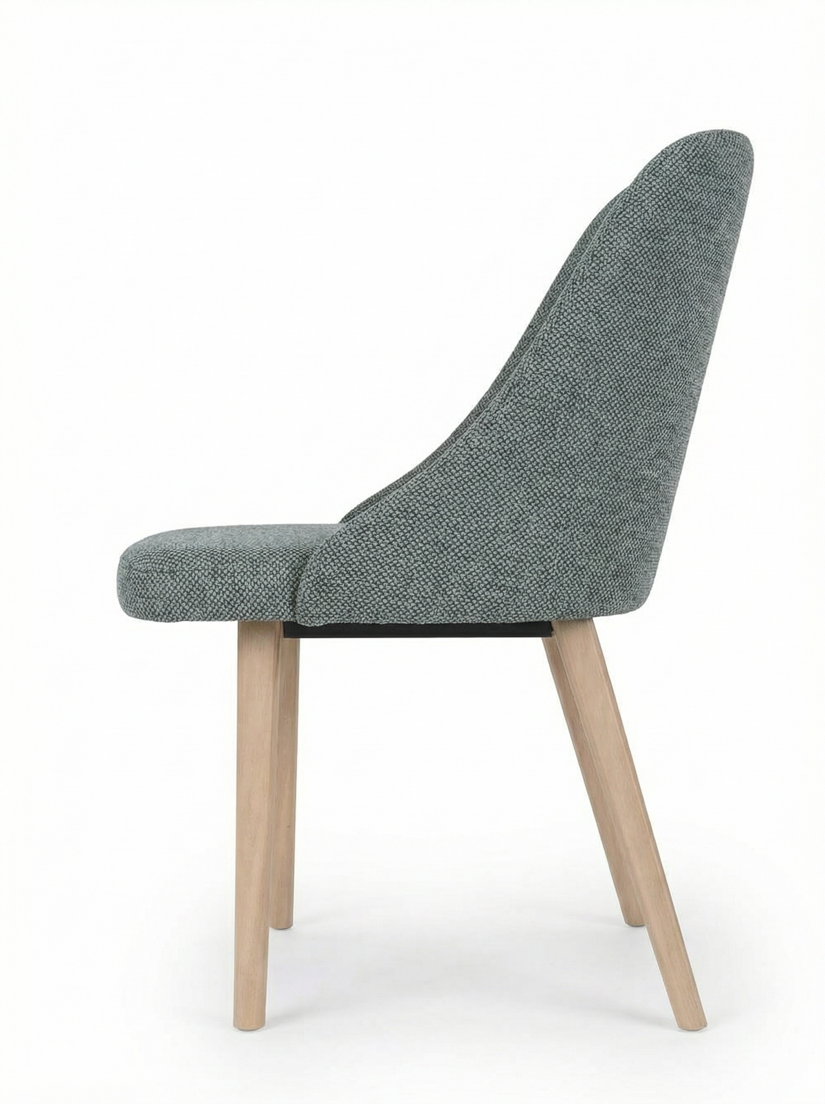 Marty Lounge chair