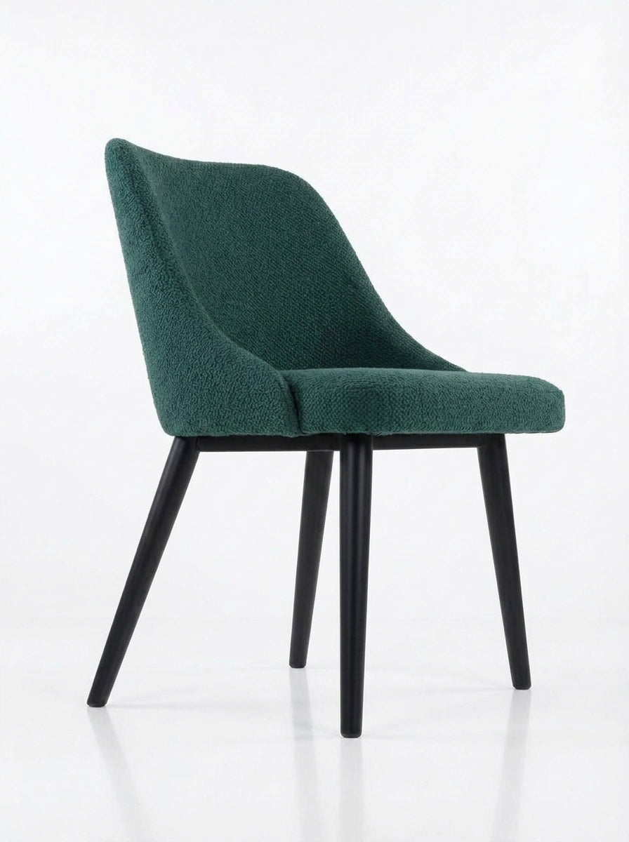 Marty Lounge chair