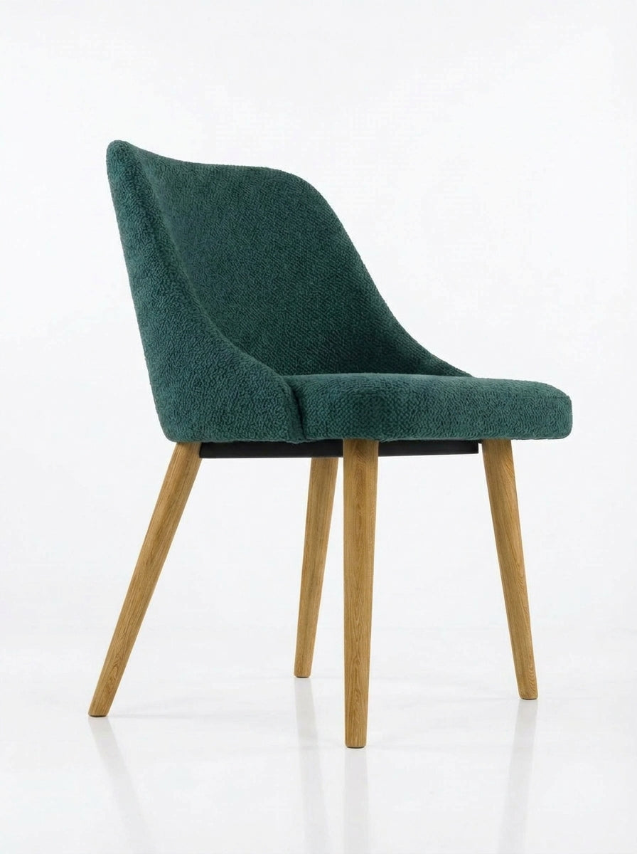 Marty Lounge chair