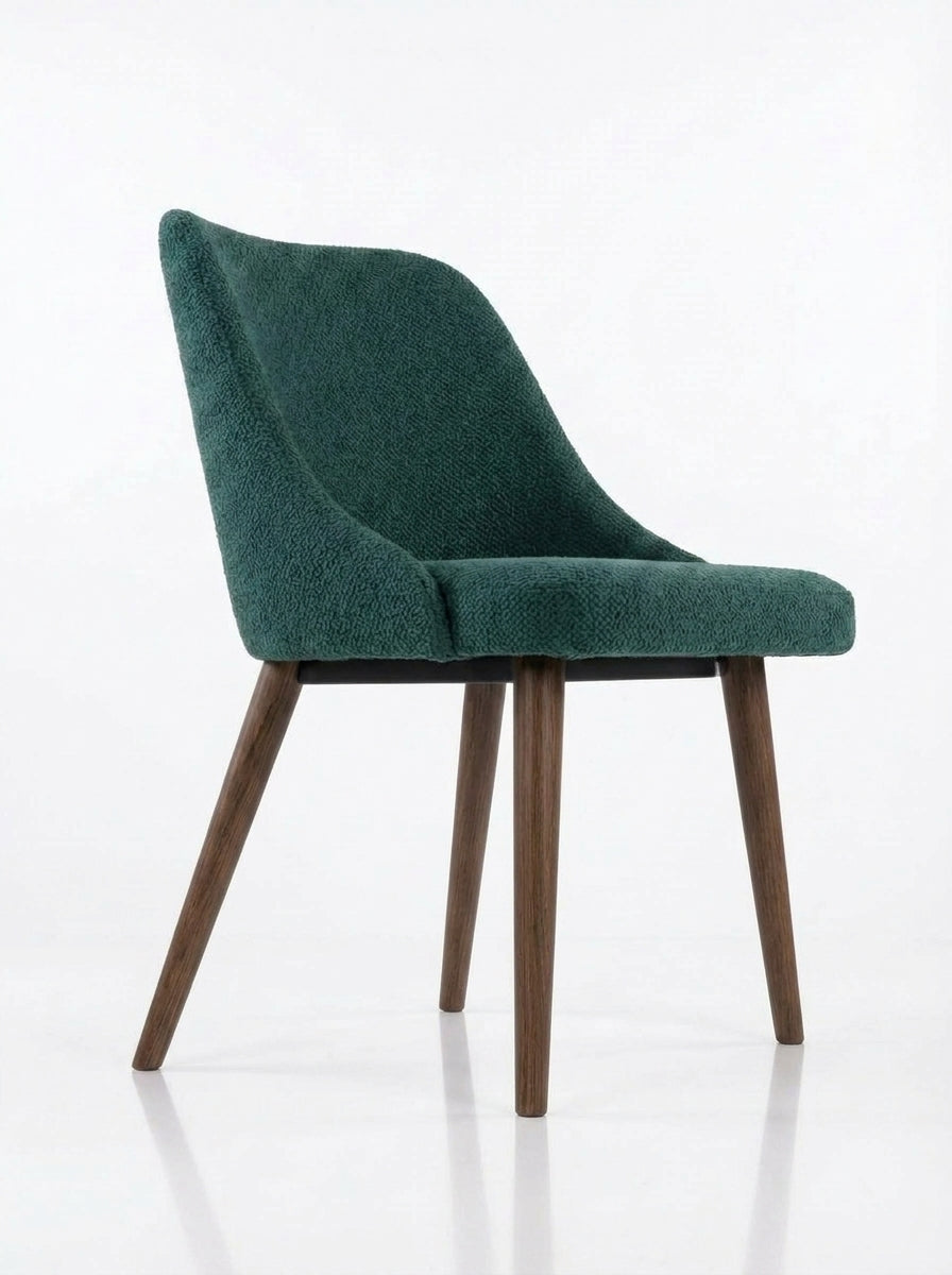 Marty Lounge chair