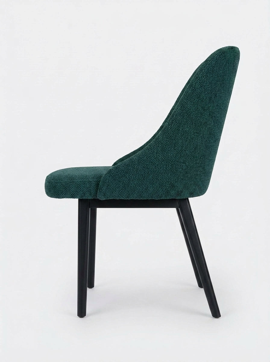Marty Lounge chair