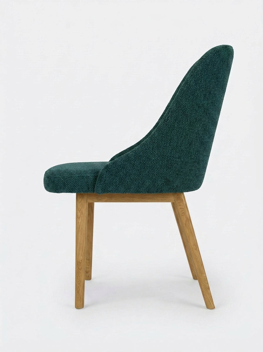 Marty Lounge chair