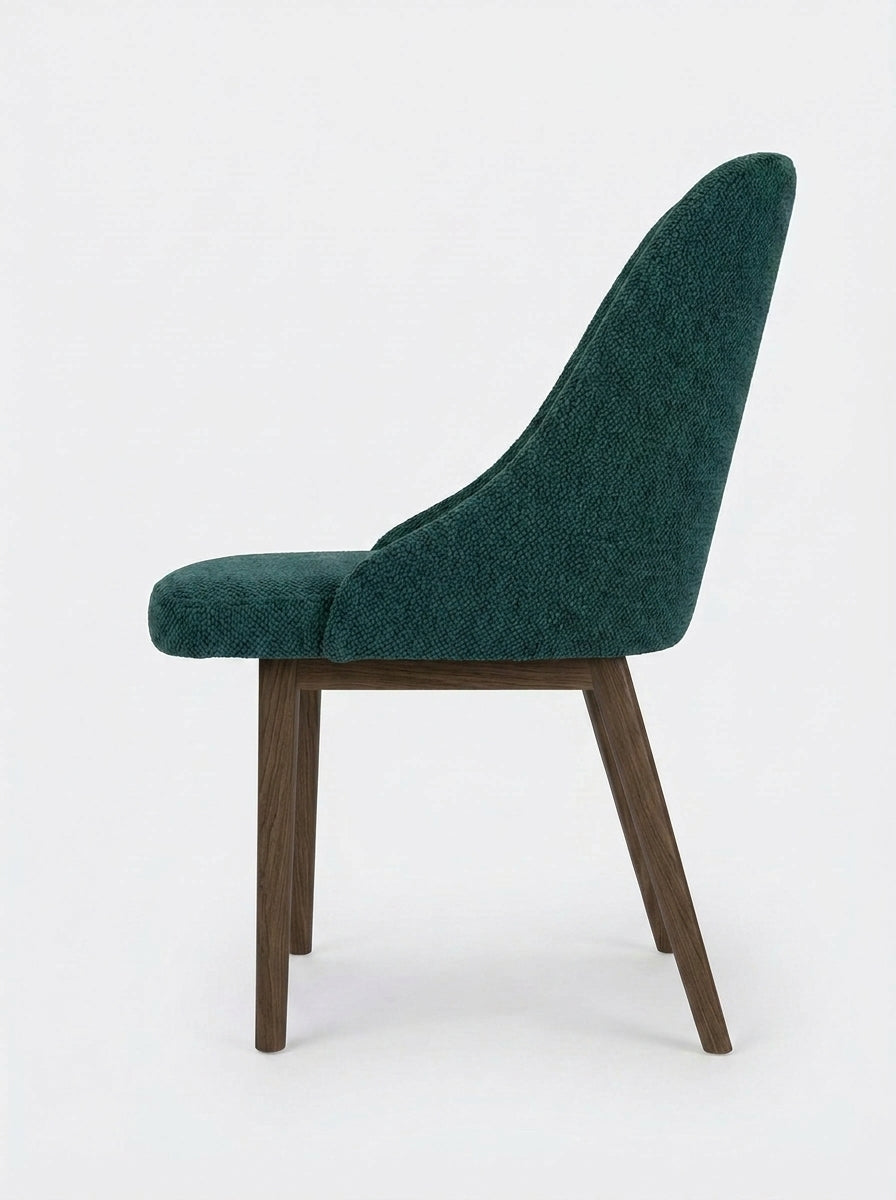 Marty Lounge chair