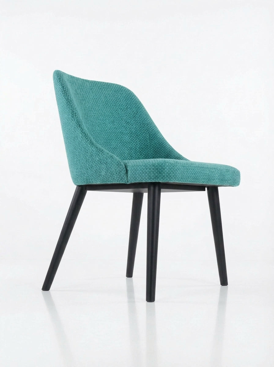 Marty Lounge chair