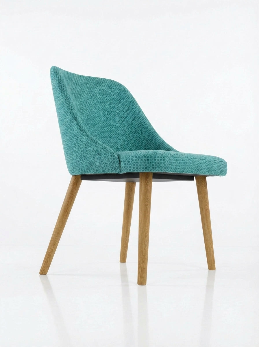 Marty Lounge chair
