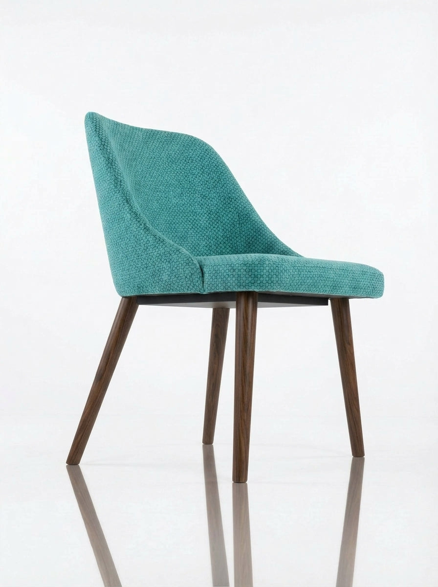 Marty Lounge chair