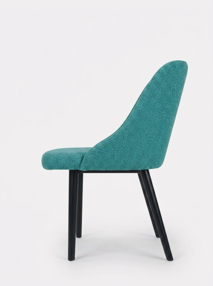 Marty Lounge chair