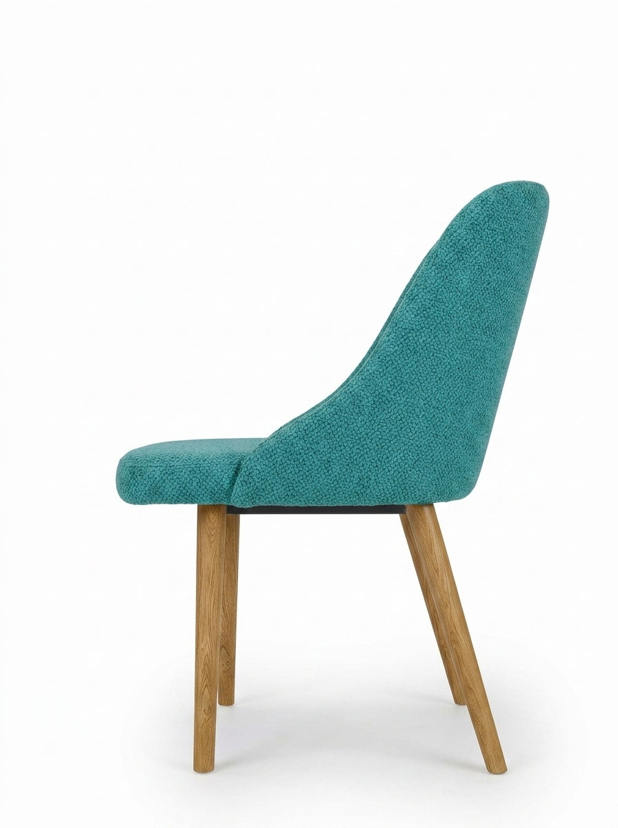Marty Lounge chair