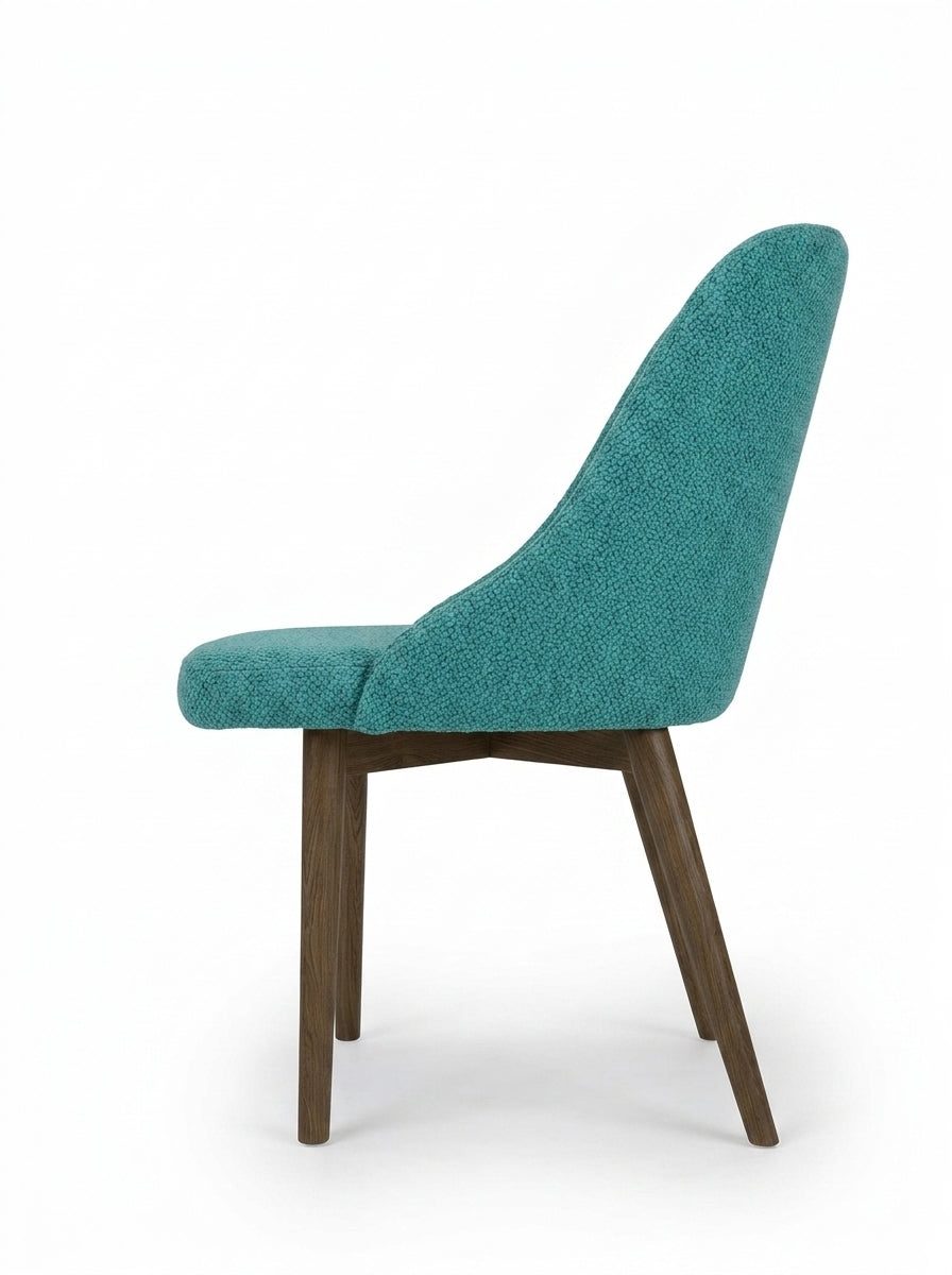 Marty Lounge chair