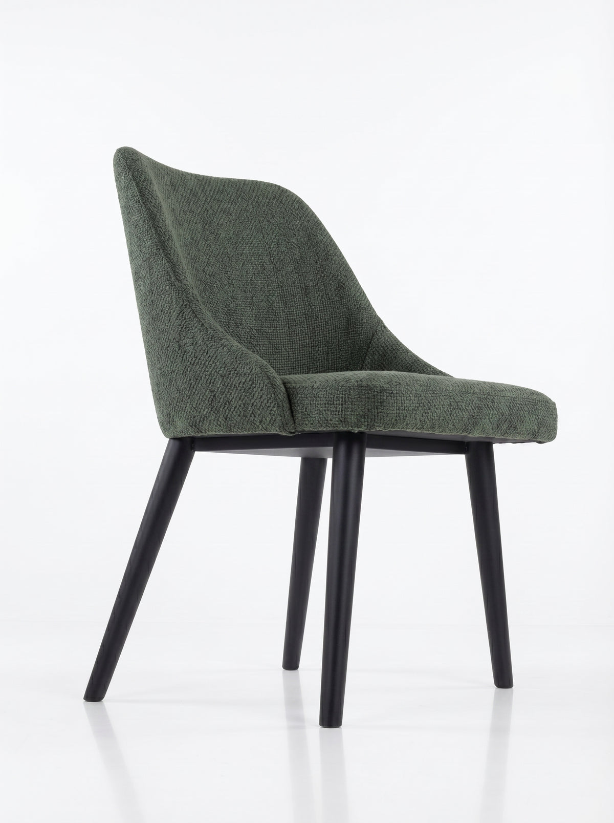 Marty Lounge chair