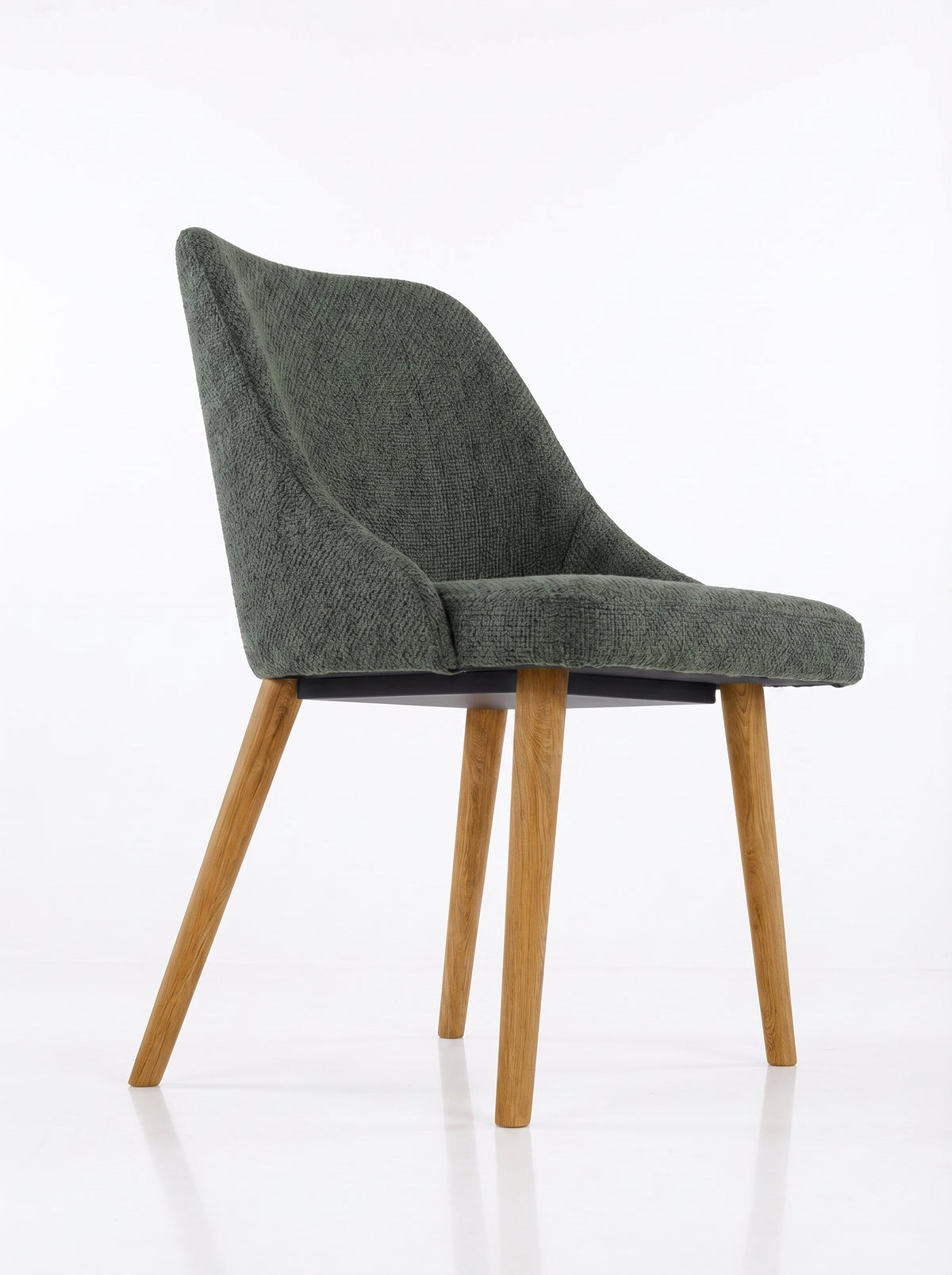 Marty Lounge chair