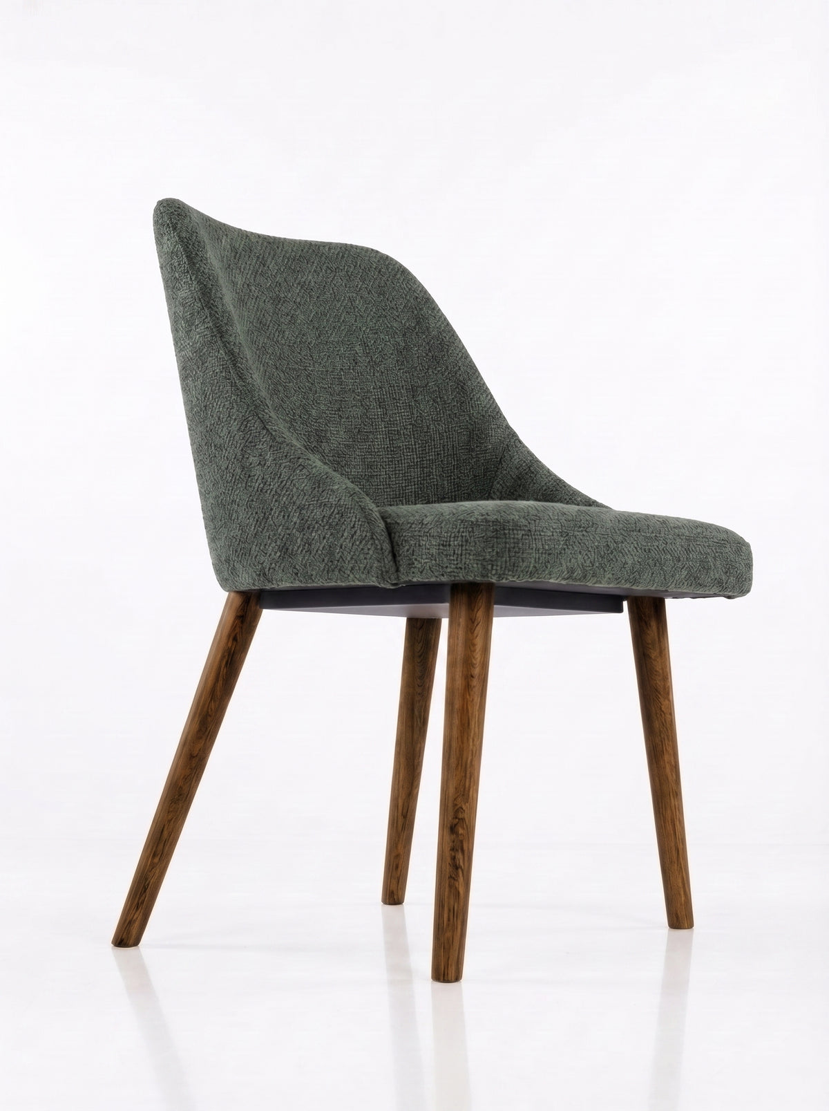 Marty Lounge chair