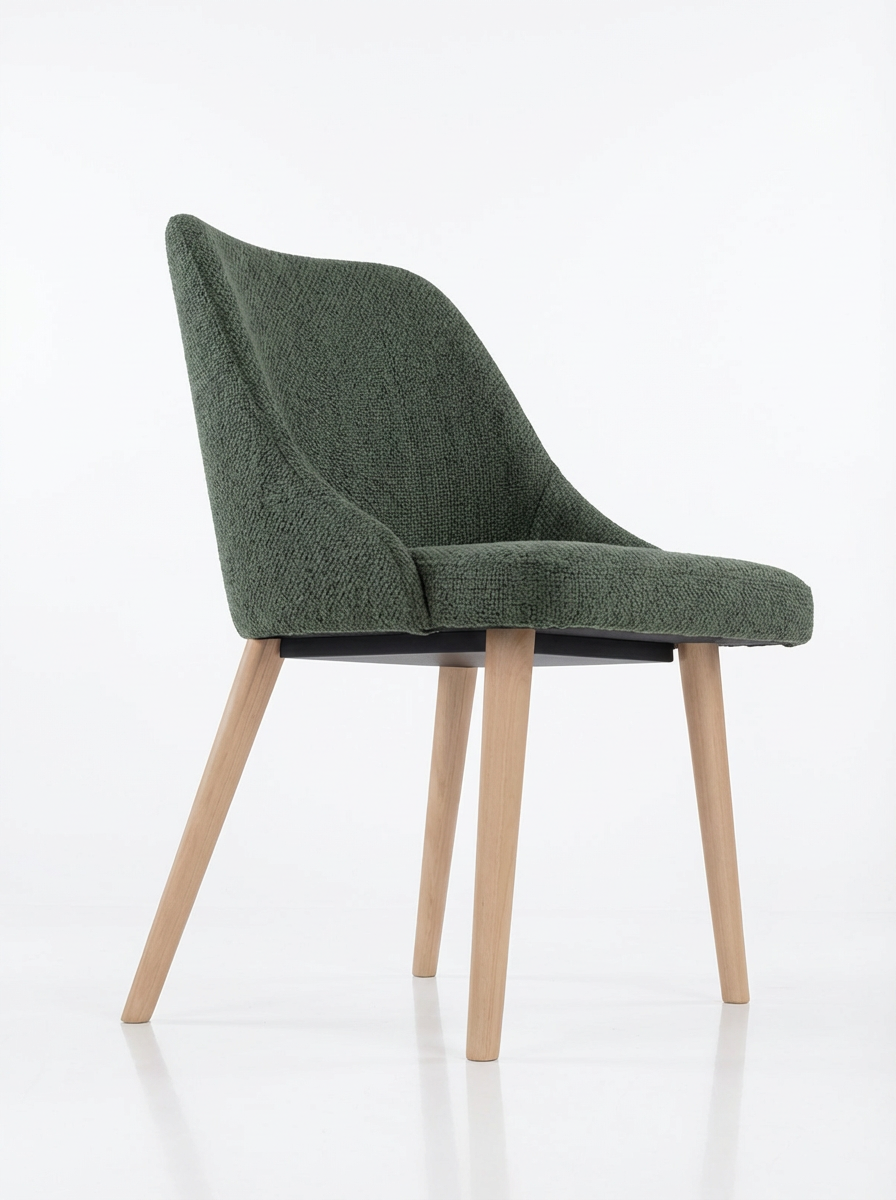 Marty Lounge chair
