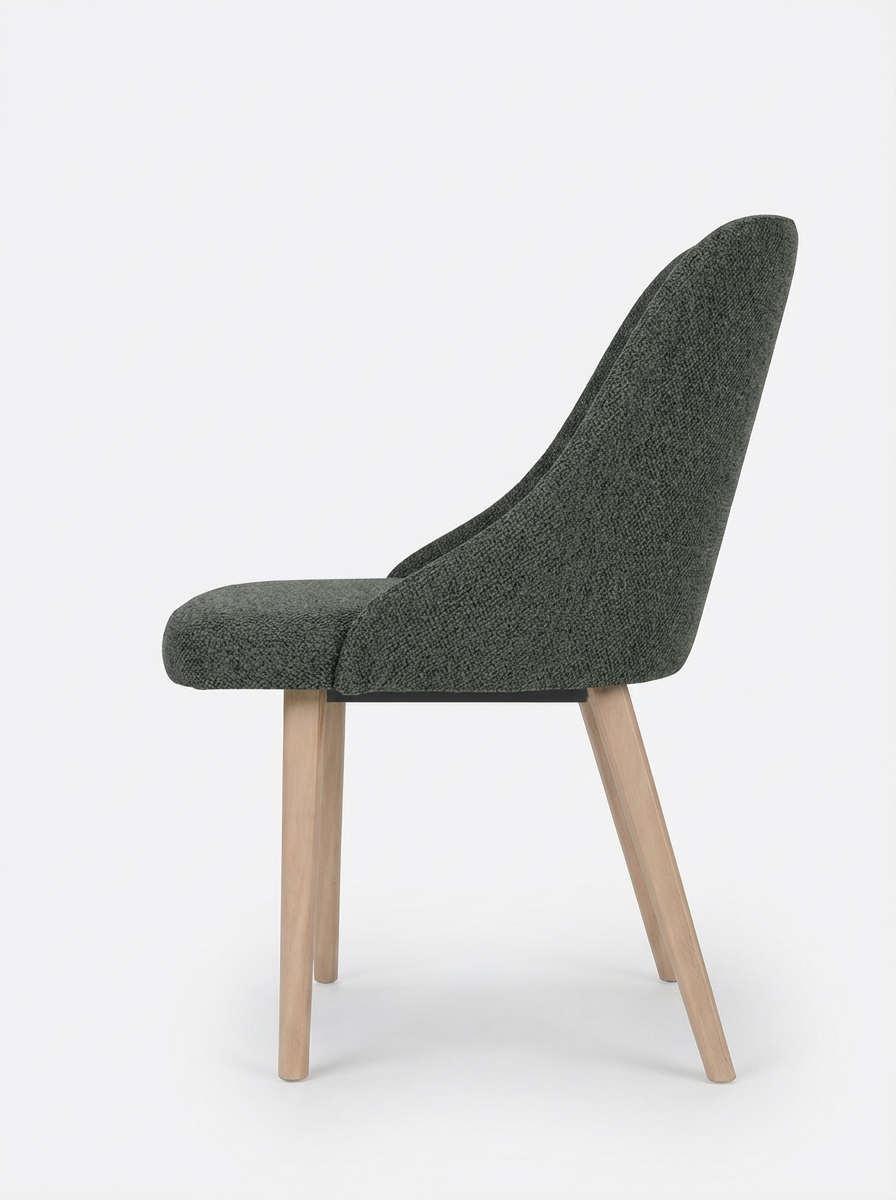 Marty Lounge chair