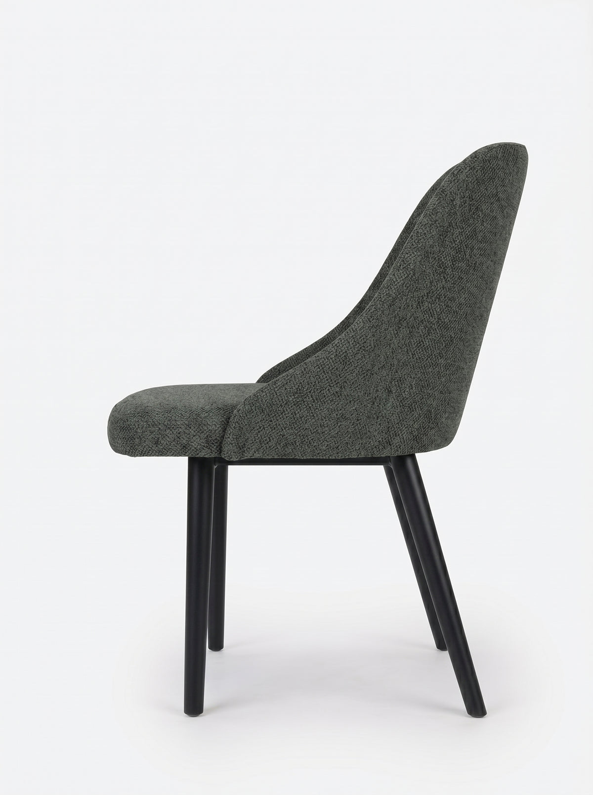 Marty Lounge chair