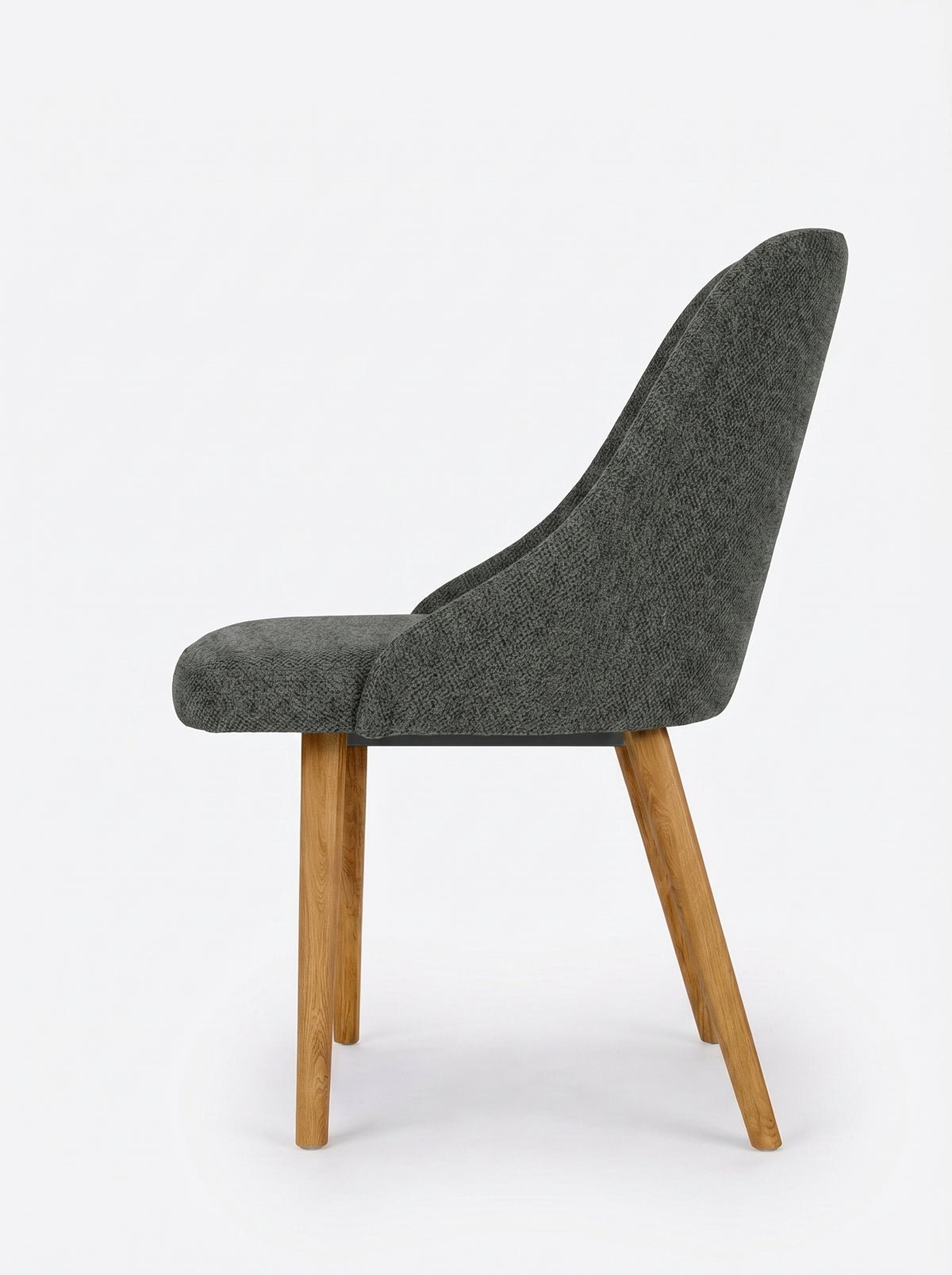 Marty Lounge chair