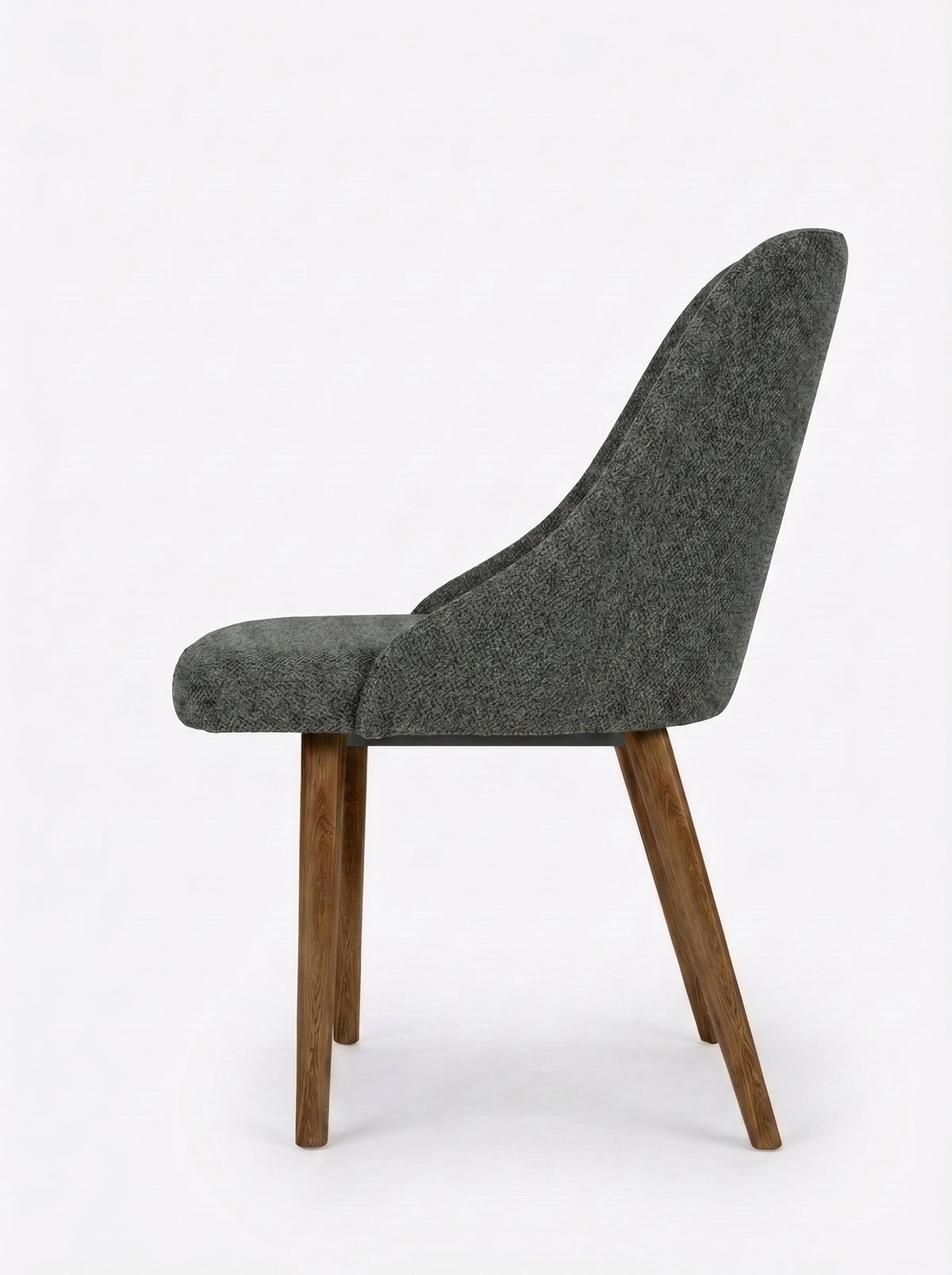 Marty Lounge chair