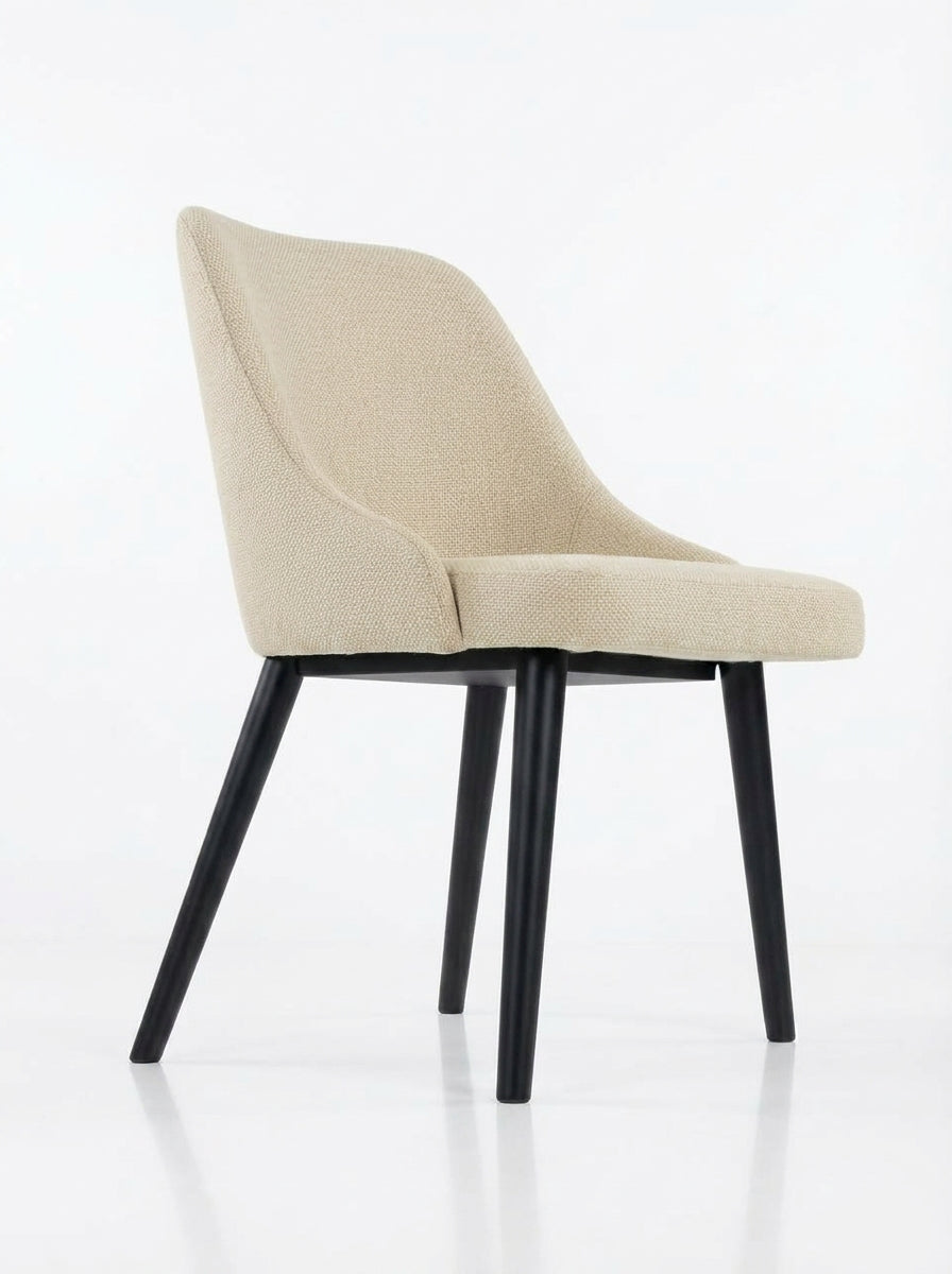 Marty Lounge chair