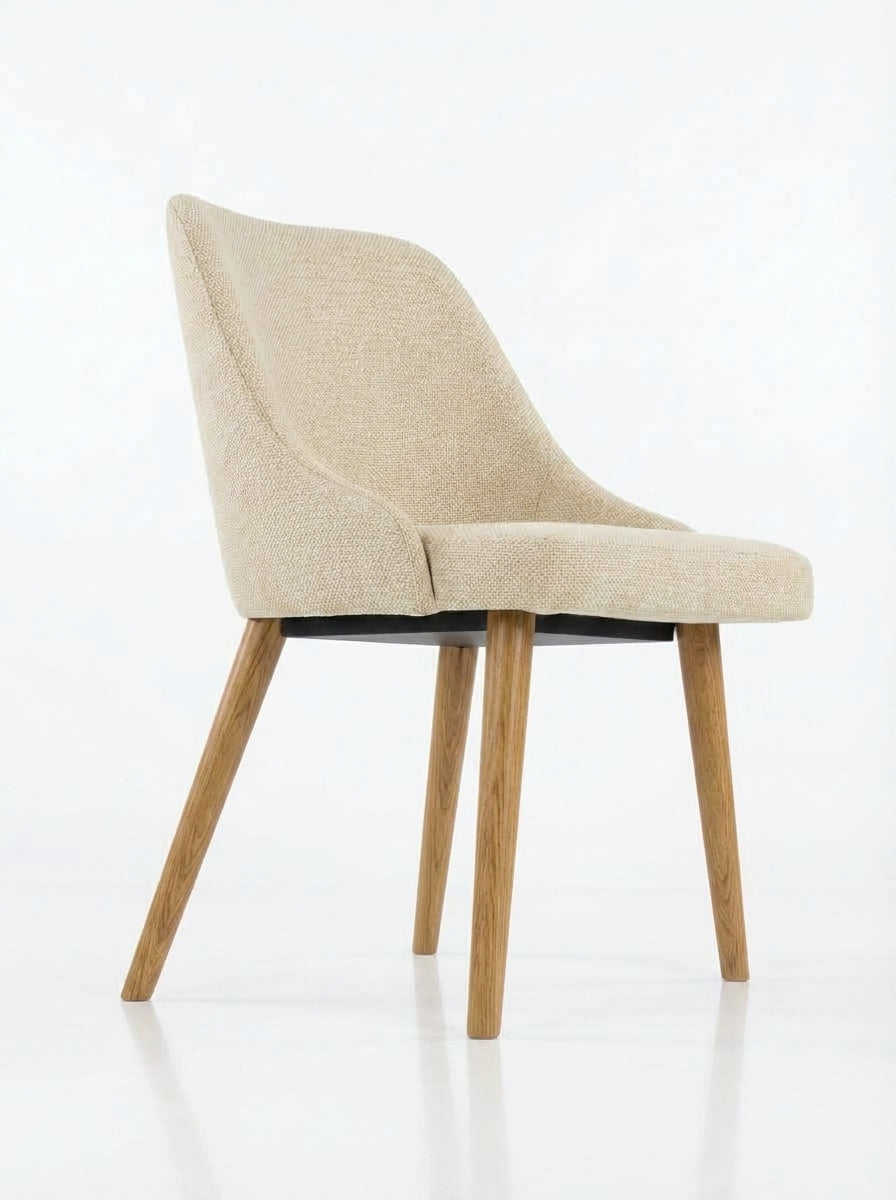 Marty Lounge chair