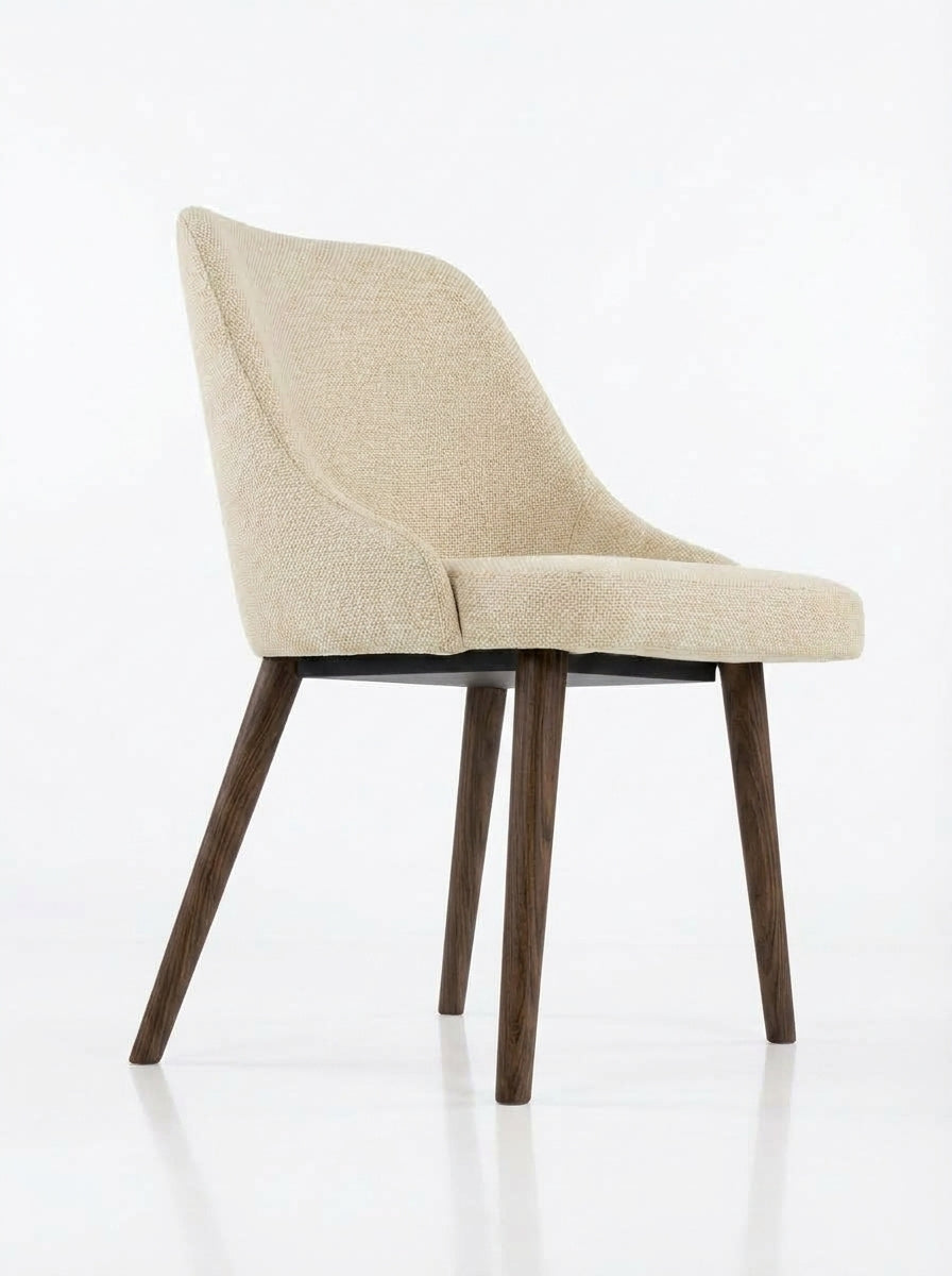 Marty Lounge chair