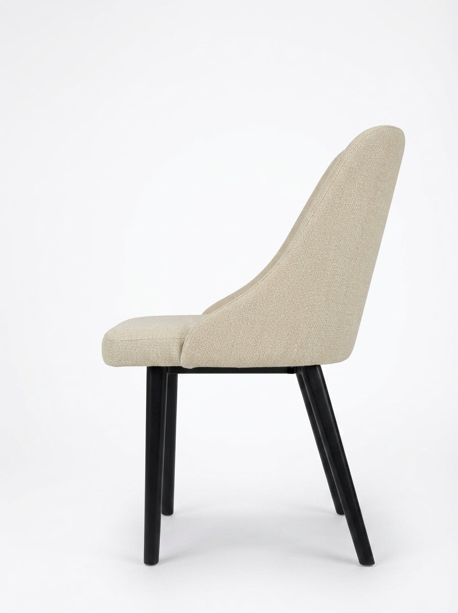 Marty Lounge chair