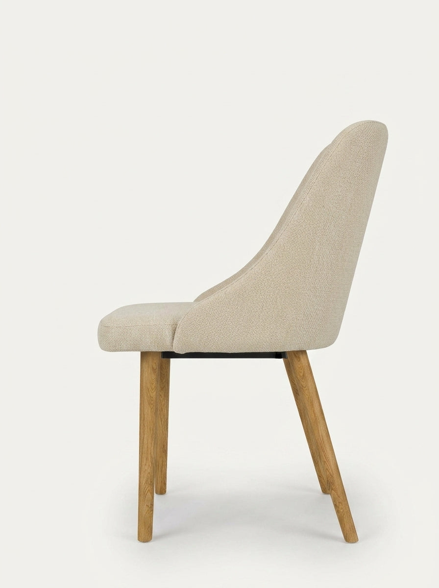 Marty Lounge chair