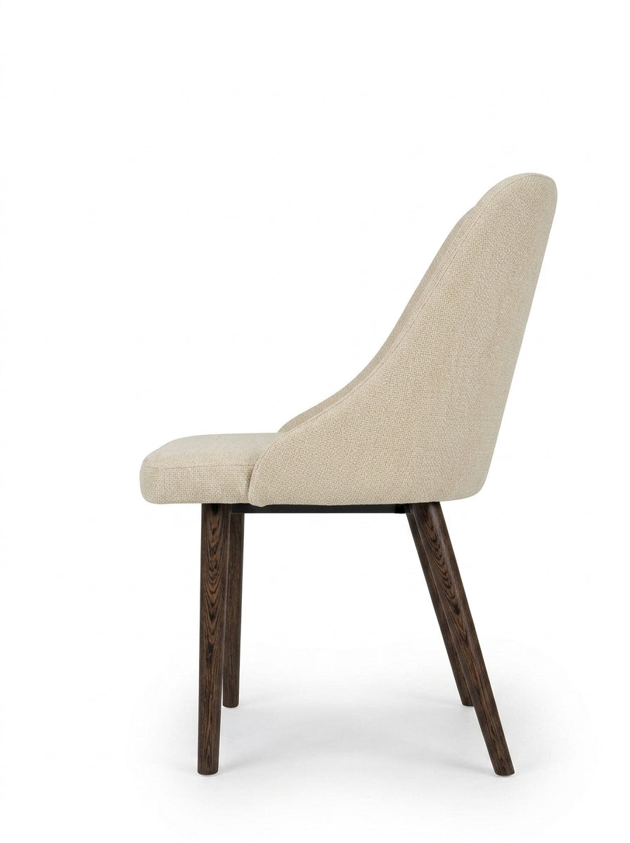 Marty Lounge chair