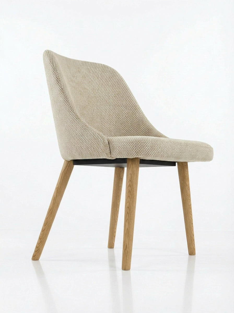 Marty Lounge chair