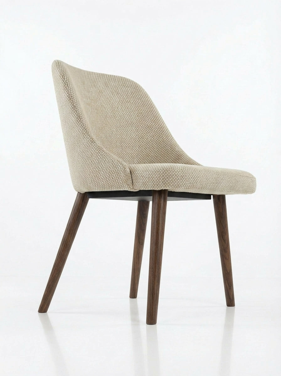 Marty Lounge chair